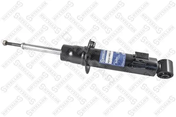 Амортизаторы STELLOX 4213-9931-SX