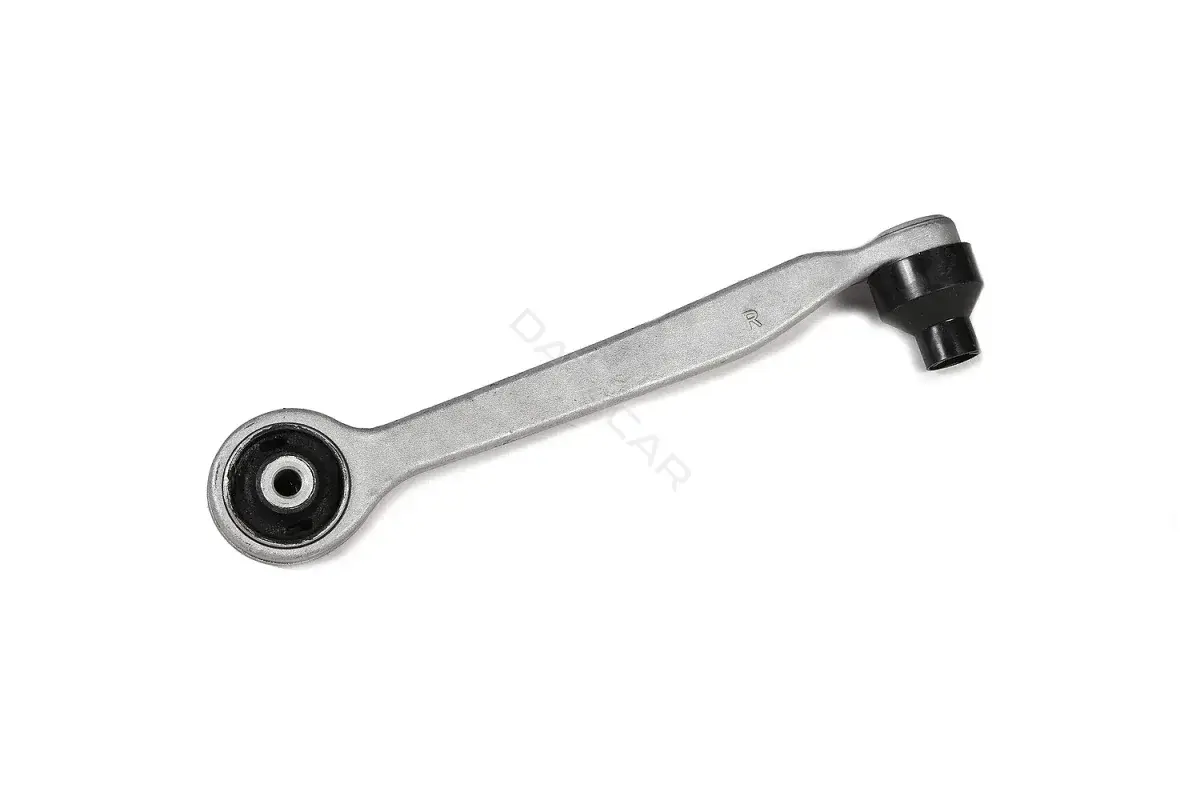 Рычаги STELLOX 54-00717A-SX