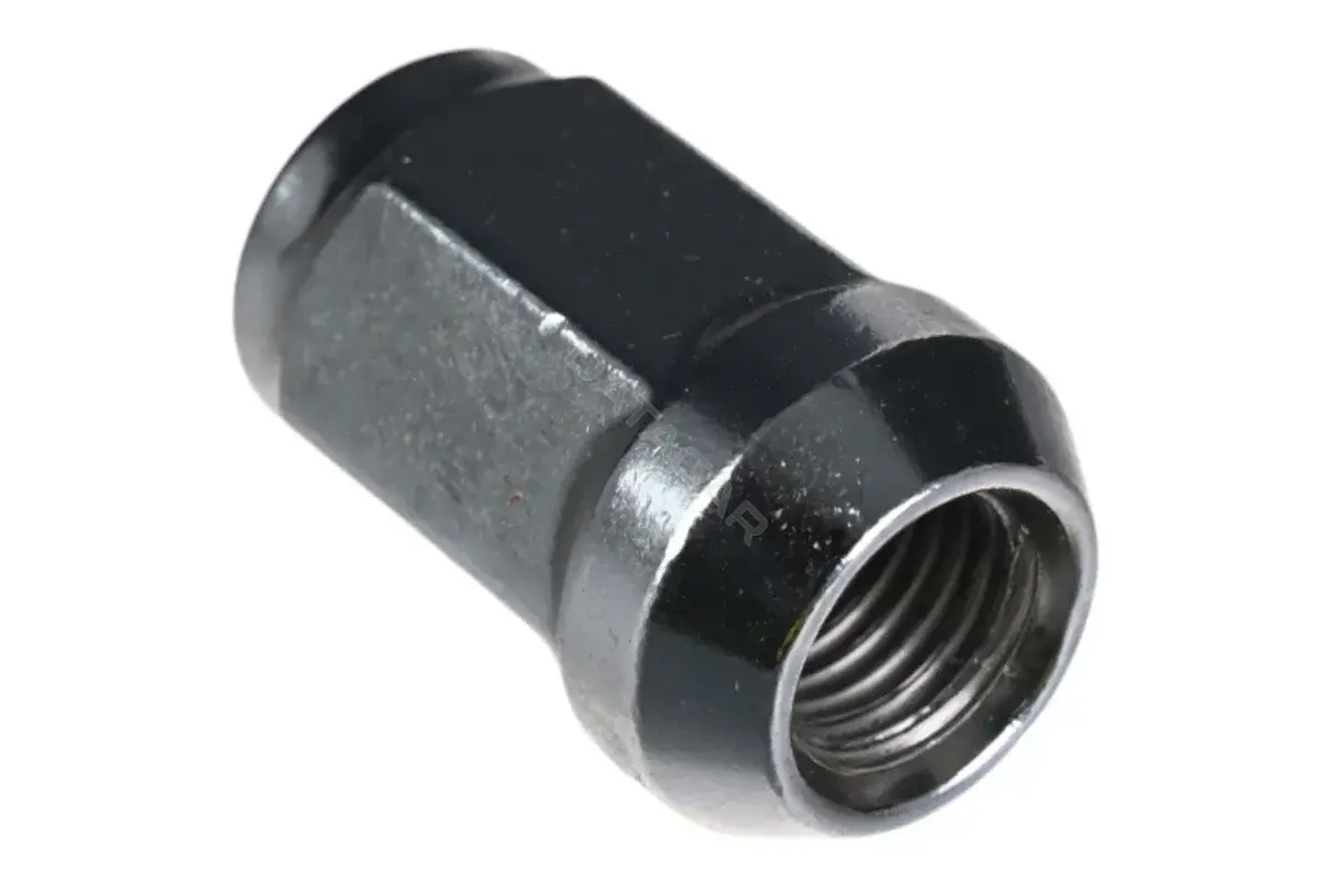 Гайка колеса STELLOX 79-02108-SX