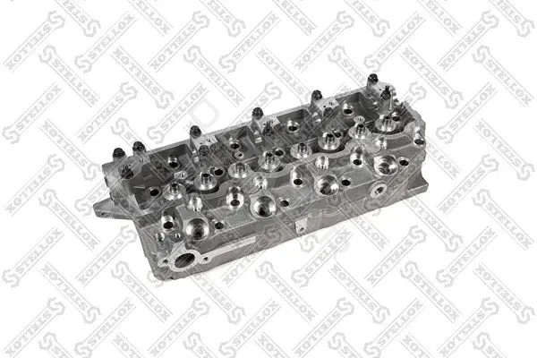 Головка блока цилиндров STELLOX 11-08081-SX