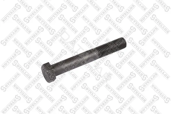 Серьга рессоры STELLOX 84-03698-SX