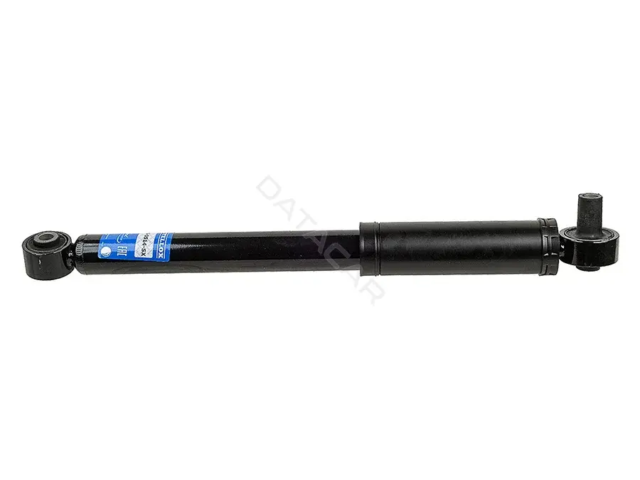 Амортизаторы STELLOX 4215-0514-SX