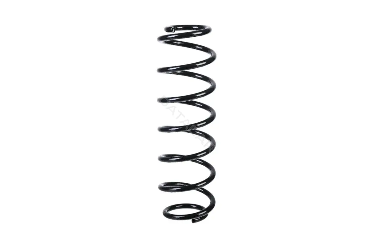 Пружины STELLOX 10-22728-SX
