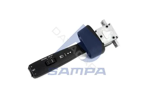 Переключатель подрулевой SAMPA 032.347