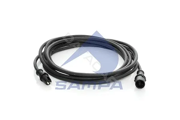 Датчик АБС SAMPA 096.265