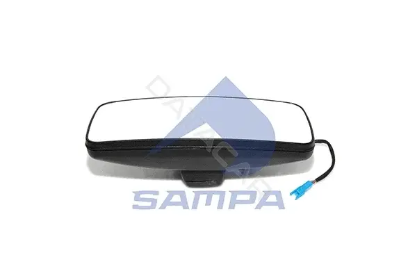 Наружное зеркало SAMPA 201.198