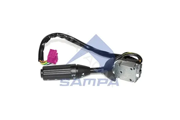 Переключатель подрулевой SAMPA 201.455