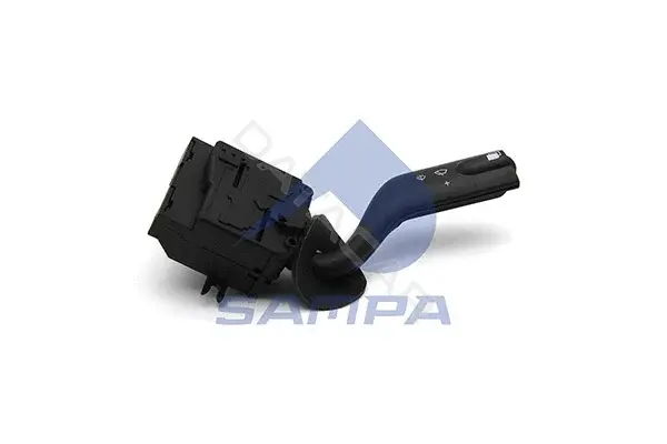 Переключатель подрулевой SAMPA 034.407