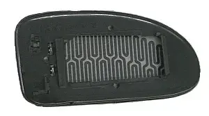 Стекло зеркала LORO 1218G02