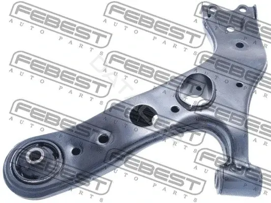 Рычаги FEBEST 0124-ACA30RH