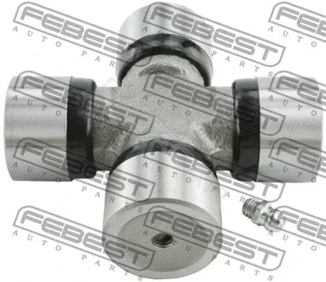 Муфта кардана FEBEST ASBZ-460