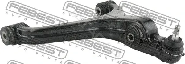 Рычаги FEBEST 1424-REXFLR