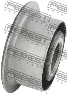 Втулка рессоры FEBEST FDAB-TTGSPRF