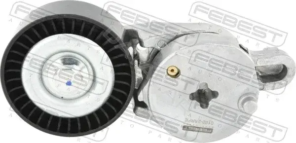 Натяжитель ремня генератора FEBEST 0190-2ARFE