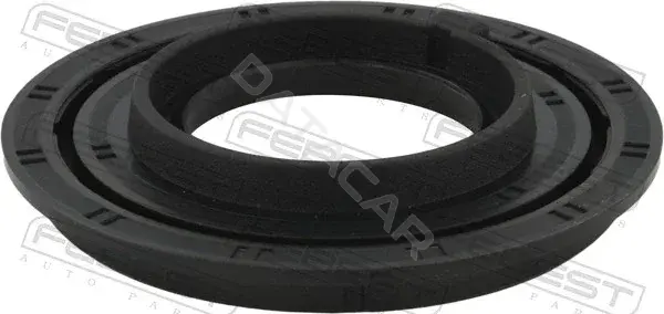 Сальник коленвала FEBEST 95EAW-38730613X