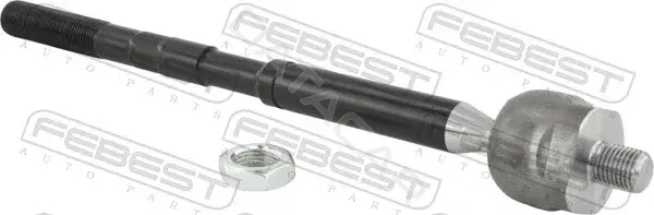 Рулевая тяга FEBEST 0122-CHR