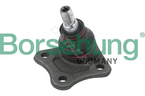 Шаровая опора Borsehung B11336