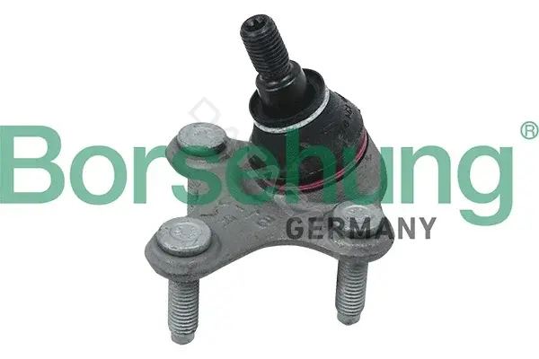 Шаровая опора Borsehung B11341