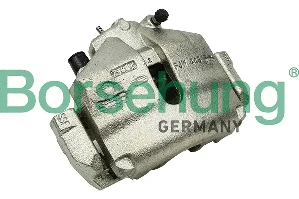 Суппорт тормозной Borsehung B11370
