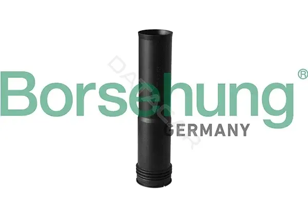 Пыльник амортизатора Borsehung B10153