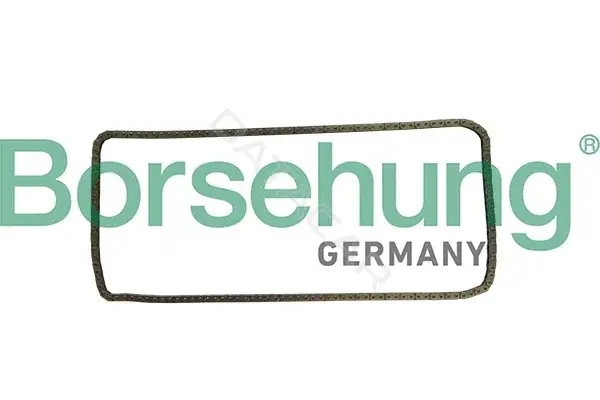 Цепь грм Borsehung B1C030