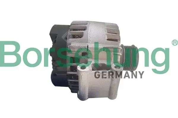 Генератор Borsehung B12047