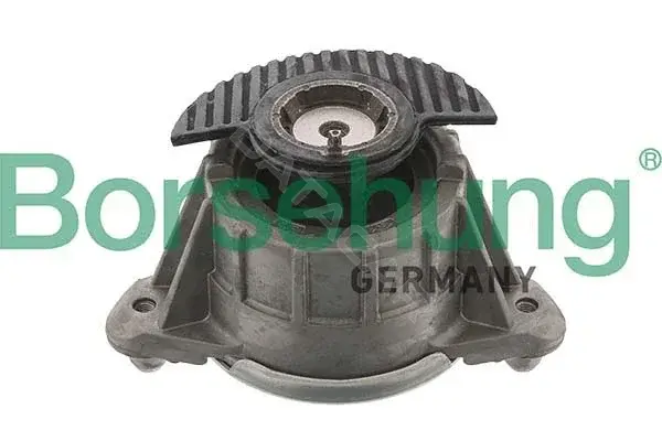 Подушка двигателя (Опора) Borsehung B12644