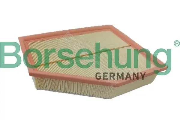 Воздушный фильтр Borsehung B12699