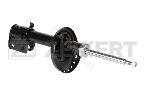 Амортизаторы ZEKKERT SG-6851