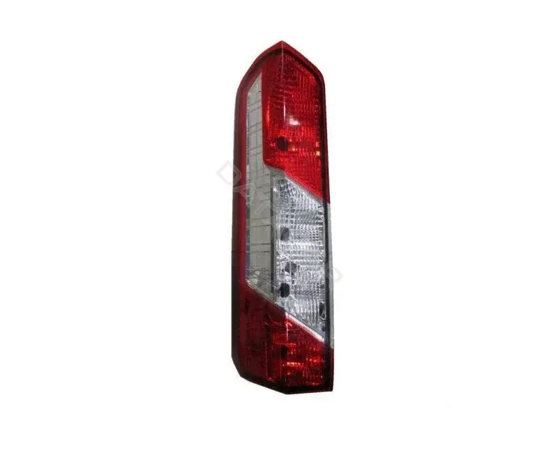 Задние фонари DEPO 431-19C5L-UE