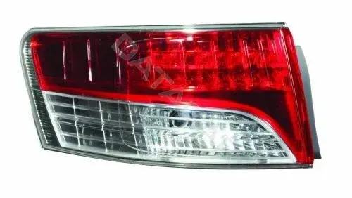 Задние фонари DEPO 212-19R9L-UE