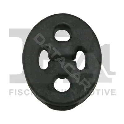 Крепление глушителя FA1/FISCHER 723-905