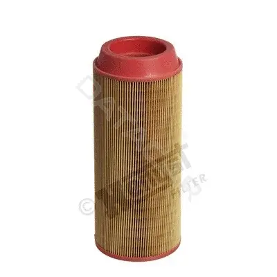 Воздушный фильтр HENGST E1600L