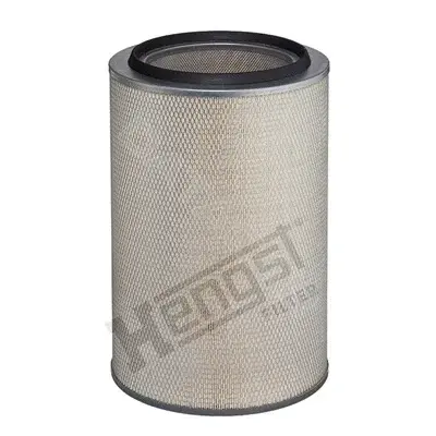 Воздушный фильтр HENGST E270L