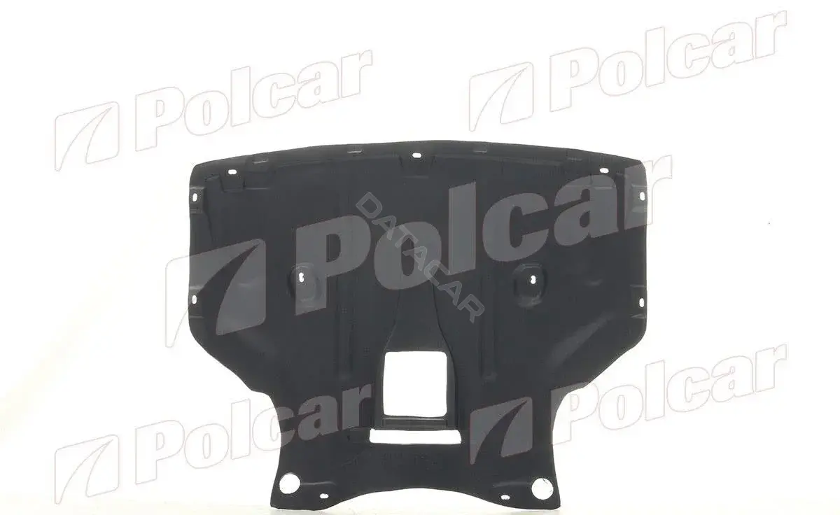 Защита двигателя POLCAR 2055345Q