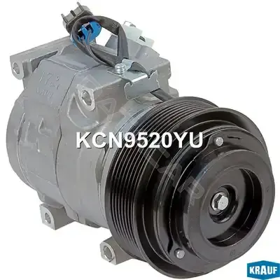 Компрессор кондиционера KRAUF KCN9520YU