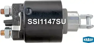 Реле втягивающее KRAUF SSI1147SU