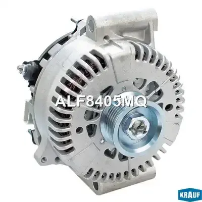 Генератор KRAUF ALF8405MQ