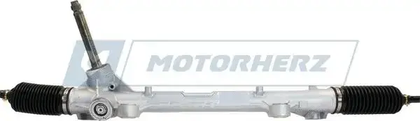 Рулевая рейка MOTORHERZ M51321NW