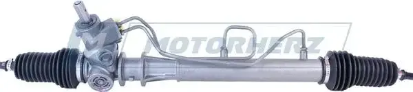 Рулевая рейка MOTORHERZ R23921NW