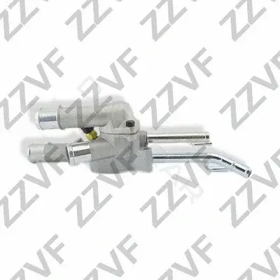 Фланец охлаждающей жидкости ZZVF ZV324HY