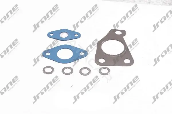 Монтажный комплект турбины Jrone 2090-010-157