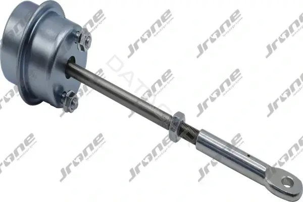 Турбина Jrone 2061-016-279