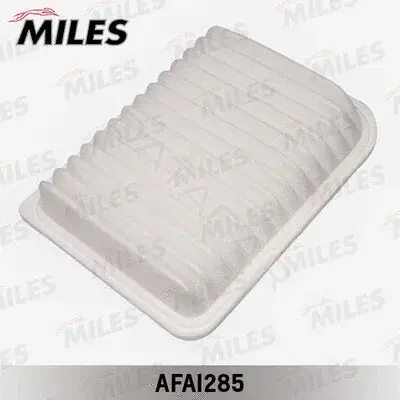 Воздушный фильтр MILES AFAI285