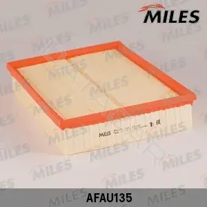 Воздушный фильтр MILES AFAU135