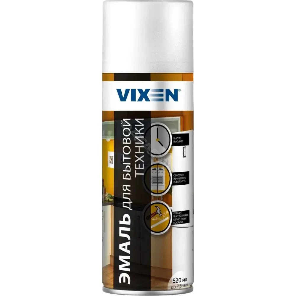 Краска VIXEN VX-55003