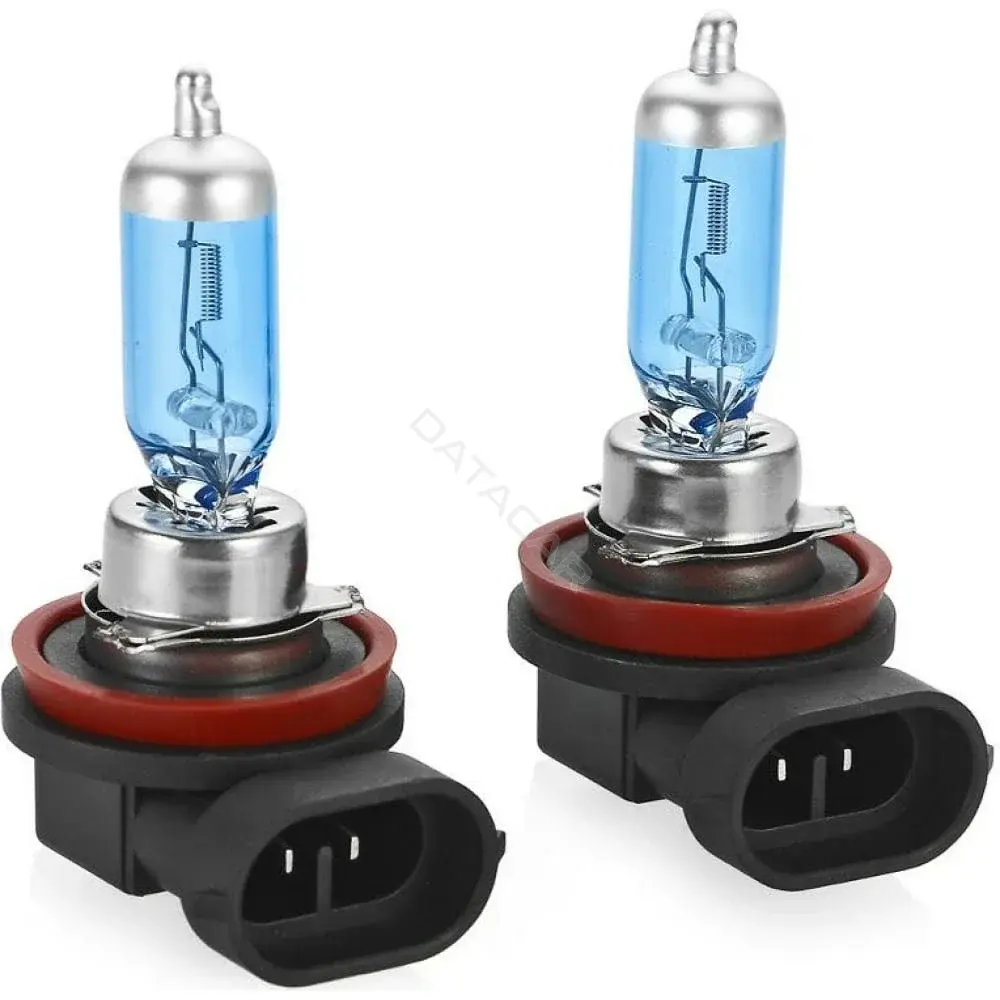 Лампочки CLEARLIGHT MLH11WL
