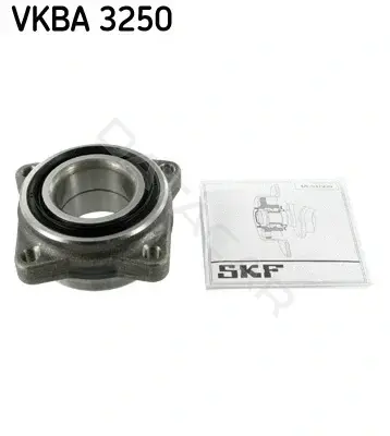 Подшипник ступицы SKF VKBA3250