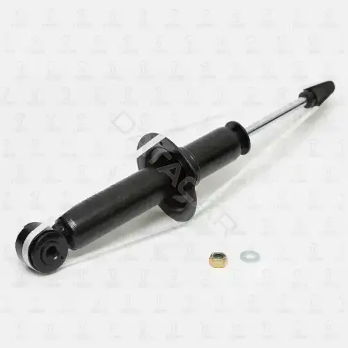 Амортизаторы TORR DH1165