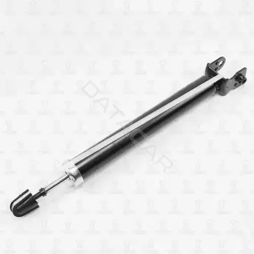 Амортизаторы TORR DH1558